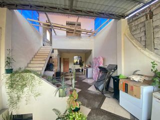 Foto 3 de CASA RENTERA EN VENTA CDLA. BELLAVISTA BAJA