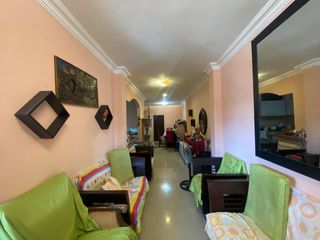 Foto 10 de CASA RENTERA EN VENTA CDLA. BELLAVISTA BAJA