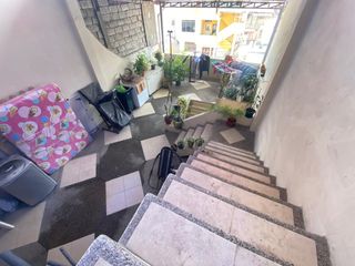 Foto 11 de CASA RENTERA EN VENTA CDLA. BELLAVISTA BAJA
