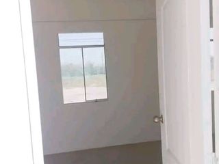 Foto 2 de CASA EN ALQUILER