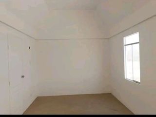 Foto 3 de CASA EN ALQUILER