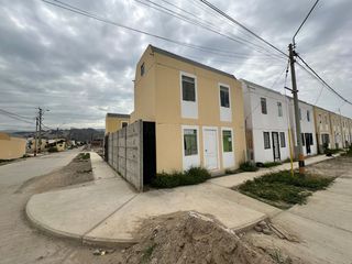 Foto 4 de CASA EN ALQUILER