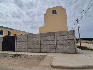 Foto 5 de CASA EN ALQUILER