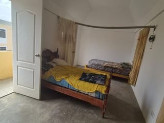Foto 6 de CASA EN ALQUILER