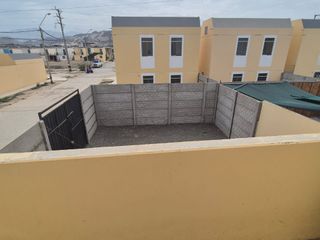 Foto 7 de CASA EN ALQUILER