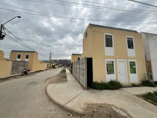 Foto 9 de CASA EN ALQUILER