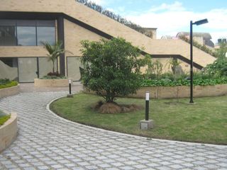 Foto 2 de Apartaestudio en Arriendo en Chía – Cundinamarca