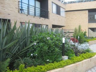 Foto 3 de Apartaestudio en Arriendo en Chía – Cundinamarca