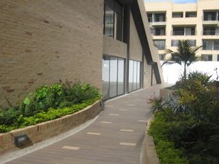 Foto 5 de Apartaestudio en Arriendo en Chía – Cundinamarca