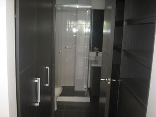 Foto 6 de Apartaestudio en Arriendo en Chía – Cundinamarca