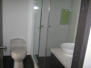 Foto 7 de Apartaestudio en Arriendo en Chía – Cundinamarca