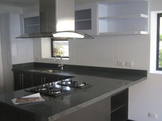 Foto 8 de Apartaestudio en Arriendo en Chía – Cundinamarca