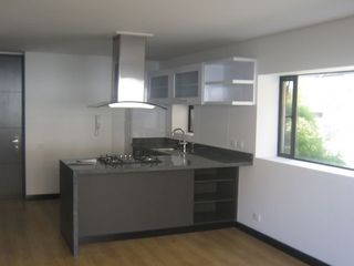 Foto 9 de Apartaestudio en Arriendo en Chía – Cundinamarca