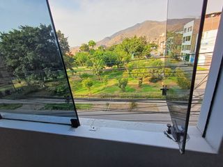 Foto 1 de Departamento En Alquiler - SMP