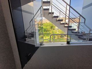 Foto 3 de Departamento En Alquiler - SMP