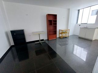 Foto 6 de Departamento En Alquiler - SMP