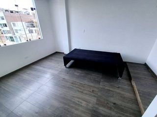 Foto 9 de Departamento En Alquiler - SMP