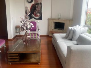 Foto 2 de APARTAMENTO PARA ARRIENDO EN IBERIA