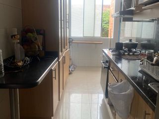 Foto 3 de APARTAMENTO PARA ARRIENDO EN IBERIA