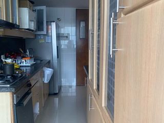 Foto 4 de APARTAMENTO PARA ARRIENDO EN IBERIA