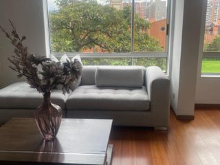Foto 1 de APARTAMENTO PARA ARRIENDO EN IBERIA
