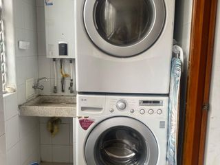 Foto 5 de APARTAMENTO PARA ARRIENDO EN IBERIA