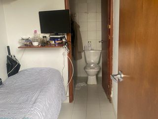 Foto 6 de APARTAMENTO PARA ARRIENDO EN IBERIA