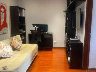 Foto 8 de APARTAMENTO PARA ARRIENDO EN IBERIA