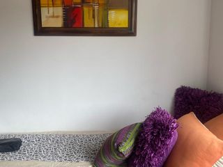 Foto 9 de APARTAMENTO PARA ARRIENDO EN IBERIA
