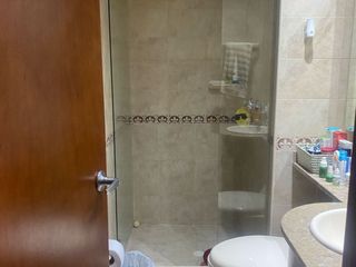 Foto 10 de APARTAMENTO PARA ARRIENDO EN IBERIA