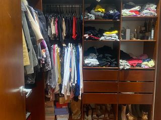 Foto 11 de APARTAMENTO PARA ARRIENDO EN IBERIA