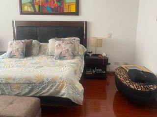 Foto 12 de APARTAMENTO PARA ARRIENDO EN IBERIA