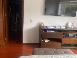 Foto 13 de APARTAMENTO PARA ARRIENDO EN IBERIA
