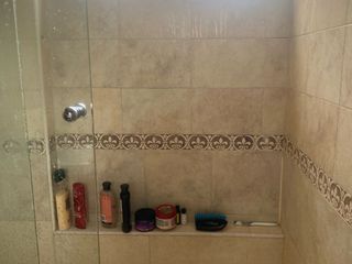 Foto 15 de APARTAMENTO PARA ARRIENDO EN IBERIA