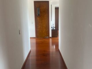 Foto 16 de APARTAMENTO PARA ARRIENDO EN IBERIA