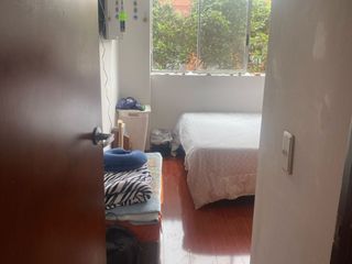 Foto 17 de APARTAMENTO PARA ARRIENDO EN IBERIA