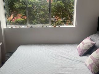 Foto 18 de APARTAMENTO PARA ARRIENDO EN IBERIA