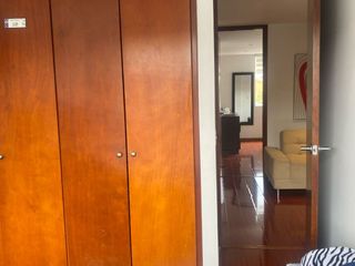 Foto 19 de APARTAMENTO PARA ARRIENDO EN IBERIA