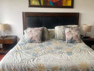 Foto 20 de APARTAMENTO PARA ARRIENDO EN IBERIA
