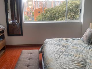 Foto 21 de APARTAMENTO PARA ARRIENDO EN IBERIA