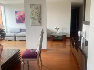 Foto 22 de APARTAMENTO PARA ARRIENDO EN IBERIA