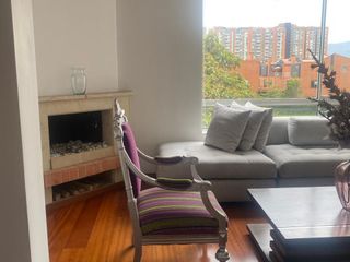 Foto 23 de APARTAMENTO PARA ARRIENDO EN IBERIA