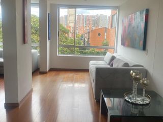 Foto 24 de APARTAMENTO PARA ARRIENDO EN IBERIA