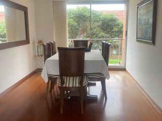 Foto 25 de APARTAMENTO PARA ARRIENDO EN IBERIA