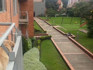 Foto 28 de APARTAMENTO PARA ARRIENDO EN IBERIA