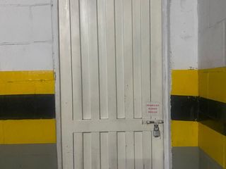 Foto 29 de APARTAMENTO PARA ARRIENDO EN IBERIA
