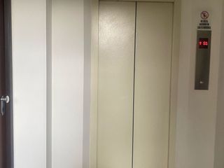 Foto 30 de APARTAMENTO PARA ARRIENDO EN IBERIA