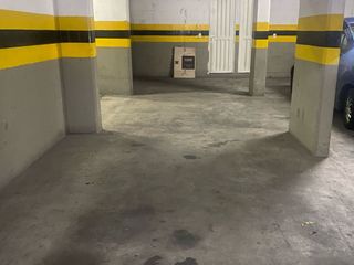 Foto 31 de APARTAMENTO PARA ARRIENDO EN IBERIA