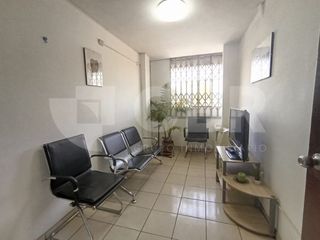 Foto 1 de ALQUILER LOCAL COMERCIAL EN LOS OLIVOS