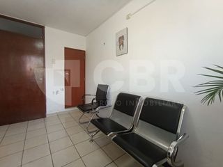 Foto 3 de ALQUILER LOCAL COMERCIAL EN LOS OLIVOS